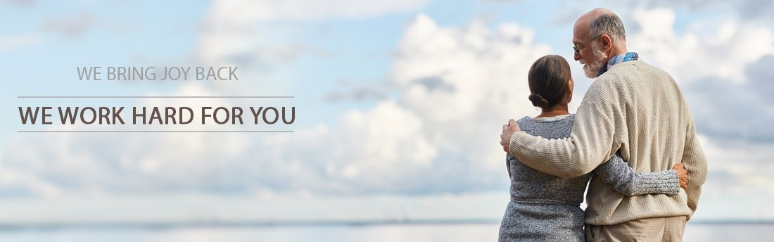 about sure medical solutions