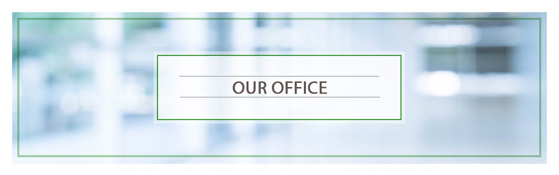 office-sure-medical-supplies
